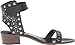 Chinese Laundry Women's Time Flies Gladiator Sandal