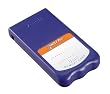 VTech V.Flash Memory...