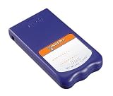 VTech V.Flash Memory Card