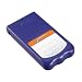 VTech V.Flash Memory Card