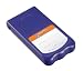 VTech V.Flash Memory Card