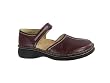 Muraade Women's Elizebeth