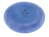 DGA Signature Line Blowfly Disc Golf Putt and Approach Disc