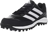 adidas Men's Turf Hog LX Low Football Cleat