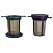 Finum Brew Baskets Set of Two
