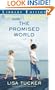 The Promised World