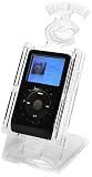 NHL Vancouver Canucks iPod-fanStand, Small