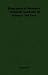 Book Biographical Memoirs - National Academy Of Science  Vol Xxvi