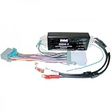 AMP ADD ON BOSE SYSTEM