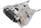 Revell Star Wars Snowspeeder  Model Kit