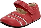 See Kai Run Amy Mary Jane Sneaker (Infant Toddler)
