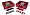 Wisconsin Badgers