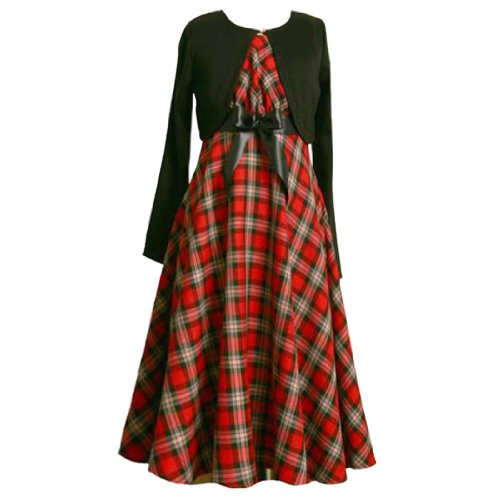 Jean elizabeth wedding dress