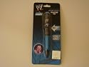 WWE Smackdown Projector Pen - Undertaker