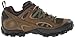 Patagonia Men's Drifter A/C Hiking Shoe