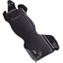Motorola Holster