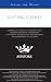 Cutting IT Costs: Leading CTOs and CIOs on Establishing Spending Priorities, Researching Cost-Saving Technologies, and Involving the Customer in II Solutions (Inside the Minds)