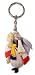 sesshomaru 3D Keychain