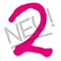 Neuschnee 78