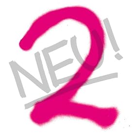 Neuschnee 78