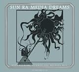 検索 : Media Dream