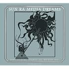 Media Dream by  Sun Ra 