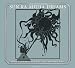 Sun Ra - Media Dream