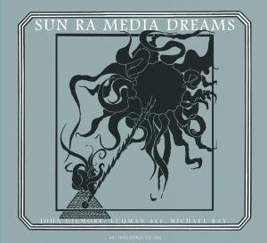 Sun Ra