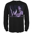 Ozzy Osbourne-Double Vision-Long Sleeve