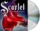 Scarlet