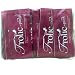 Search : Frolic 1.7 oz. Foil Pack (50 Per Bag)