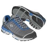 Pearl Izumi Men's Syncro Seek 2 GTX