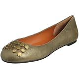 [マークバイマークジェイコブス] MARC BY MARC JACOBS バレエシューズ