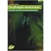 La plong�e souterraine : Comment entrer dans la cinqui�me dimension
