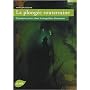 La plong�e souterraine : Comment entrer dans la cinqui�me dimension