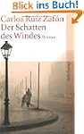 Der Schatten des Windes