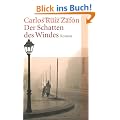 Der Schatten des Windes