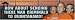 How About Sending These War Criminals to Guantanamo! Magnetic Bumper Sticker