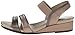 Easy Spirit Women's Bandra Dress Sandal