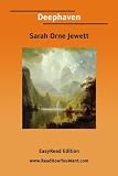 Cover for 9781425069711