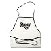 St. Louis Rams Apron