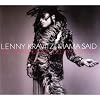 Mama Said (21st Anniversary Edition)