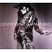 Mama Said - Edition Deluxe 21eme Anniversaire (Digipack 2 CD)