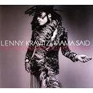 Mama Said (21st Anniversary Deluxe Edition)