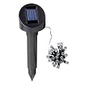 S&uuml;dSolar 03465 Solar LED Lichterkette