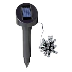 S�dSolar 03465 Solar LED Lichterkette