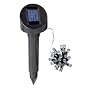 S�dSolar 03465 Solar LED Lichterkette 