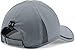 Under Armour Men's Shadow Vent Cap