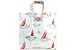 LX LXLbh\ CathKidston ~jobOKIDS MINI BAG 242745 MINI BOAT MULTI