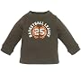 The Children's Place Baby-Boys Graphic Tee